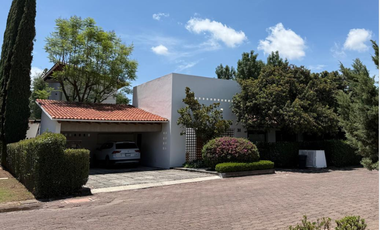 5.52 53 CASA EN VENTA EN SAN GIL