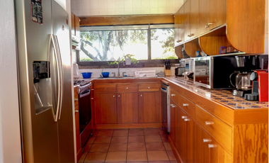 5.52 53 CASA EN VENTA EN SAN GIL
