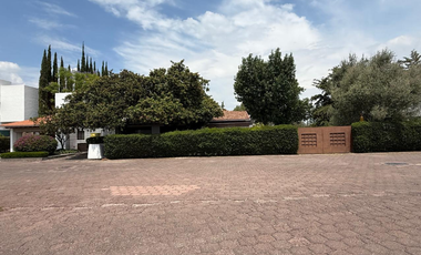 5.52 53 CASA EN VENTA EN SAN GIL