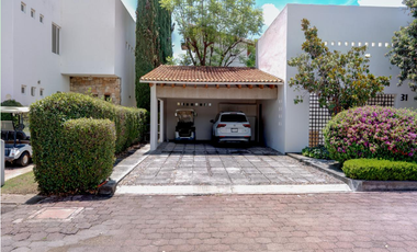 5.52 53 CASA EN VENTA EN SAN GIL