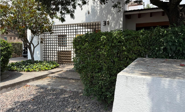 5.52 53 CASA EN VENTA EN SAN GIL