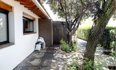 5.52 53 CASA EN VENTA EN SAN GIL