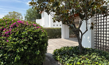 5.52 53 CASA EN VENTA EN SAN GIL