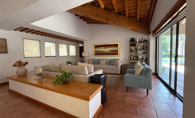 5.52 53 CASA EN VENTA EN SAN GIL