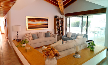 5.52 53 CASA EN VENTA EN SAN GIL
