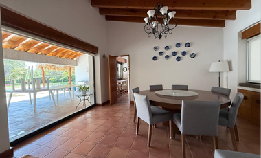 5.52 53 CASA EN VENTA EN SAN GIL