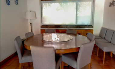 5.52 53 CASA EN VENTA EN SAN GIL