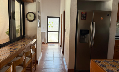 5.52 53 CASA EN VENTA EN SAN GIL