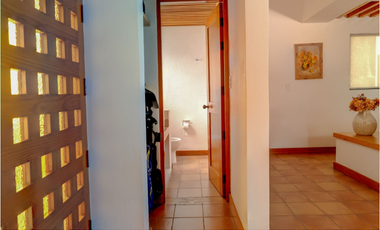 5.52 53 CASA EN VENTA EN SAN GIL