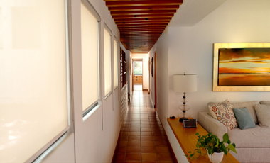 5.52 53 CASA EN VENTA EN SAN GIL