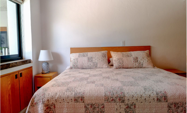 5.52 53 CASA EN VENTA EN SAN GIL