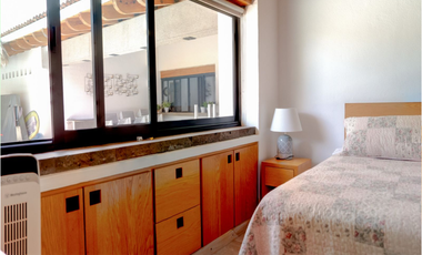5.52 53 CASA EN VENTA EN SAN GIL