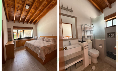 5.52 53 CASA EN VENTA EN SAN GIL