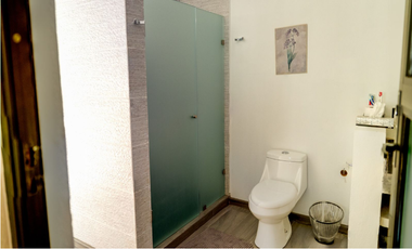 5.52 53 CASA EN VENTA EN SAN GIL