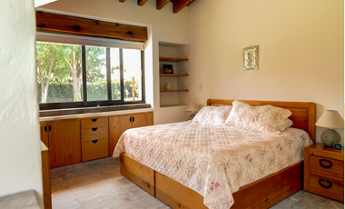 5.52 53 CASA EN VENTA EN SAN GIL