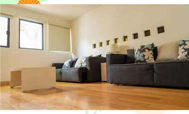 5.52 53 CASA EN VENTA EN SAN GIL