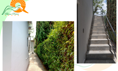 5.52 53 CASA EN VENTA EN SAN GIL