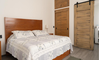 5.52 53 CASA EN VENTA EN SAN GIL