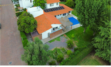 5.52 53 CASA EN VENTA EN SAN GIL