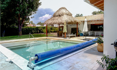 5.52 53 CASA EN VENTA EN SAN GIL
