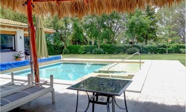 5.52 53 CASA EN VENTA EN SAN GIL