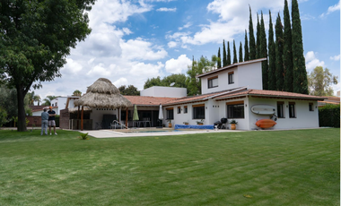 5.52 53 CASA EN VENTA EN SAN GIL