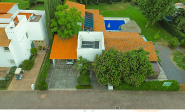 5.52 53 CASA EN VENTA EN SAN GIL