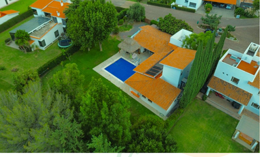 5.52 53 CASA EN VENTA EN SAN GIL