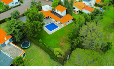 5.52 53 CASA EN VENTA EN SAN GIL