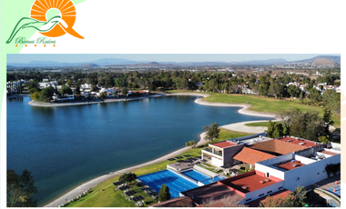 5.52 53 CASA EN VENTA EN SAN GIL