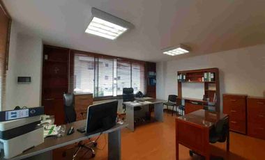 Arriendo Oficina en Armenia Quindío