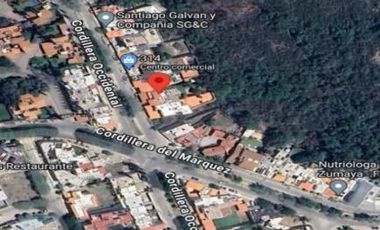 Casa en Lomas 4ta Secc,  San Luis Potosí, S.L.P.