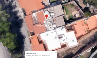 Casa en Lomas 4ta Secc,  San Luis Potosí, S.L.P.