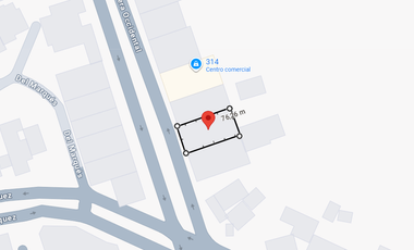 Casa en Lomas 4ta Secc,  San Luis Potosí, S.L.P.