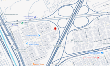 CASA EN CALLE JOSÉ MARÍA MORELOS, HÉROES ECATEPEC, ECATEPEC DE MORELOS, ESTADO DE MÉXICO ¡NO CRÉDITOS!