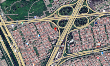 CASA EN CALLE JOSÉ MARÍA MORELOS, HÉROES ECATEPEC, ECATEPEC DE MORELOS, ESTADO DE MÉXICO ¡NO CRÉDITOS!