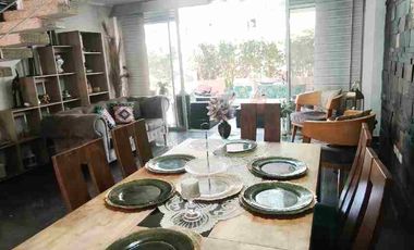 Arriendo  casa Amoblada Condominio la Samaria Ibagué