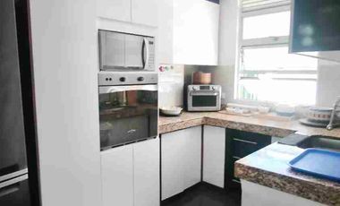 Arriendo  casa Amoblada Condominio la Samaria Ibagué