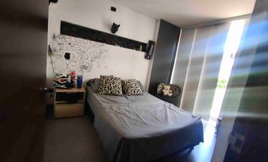 Arriendo  casa Amoblada Condominio la Samaria Ibagué