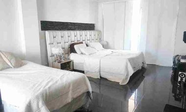 Arriendo  casa Amoblada Condominio la Samaria Ibagué