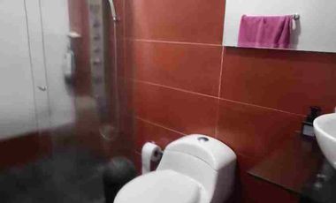 Arriendo  casa Amoblada Condominio la Samaria Ibagué