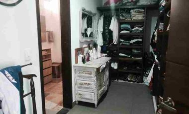 Arriendo  casa Amoblada Condominio la Samaria Ibagué