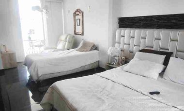 Arriendo  casa Amoblada Condominio la Samaria Ibagué