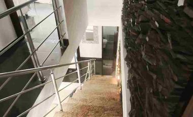 Arriendo  casa Amoblada Condominio la Samaria Ibagué