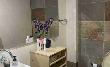 Arriendo  casa Amoblada Condominio la Samaria Ibagué