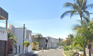 Costa de Oro 2, Veracruz, VER