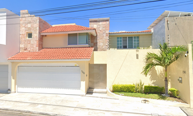 Costa de Oro 2, Veracruz, VER