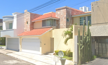 Costa de Oro 2, Veracruz, VER