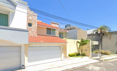 Costa de Oro 2, Veracruz, VER