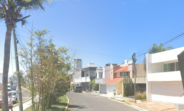 Costa de Oro 2, Veracruz, VER